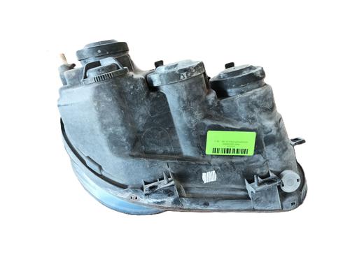 Left headlight VW POLO IV (9N_, 9A_) 1.4 16V | BP29888311C28