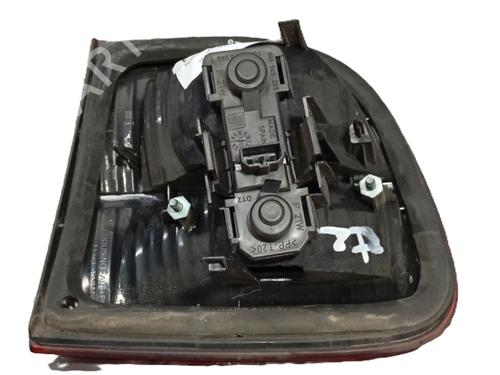 Venstre baglygte bagklap SEAT LEON (1M1) 1.9 TDI | BP22731369C79 