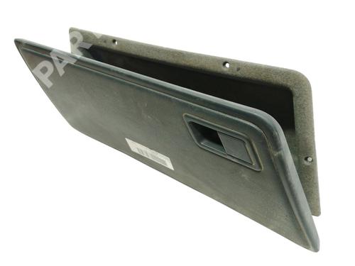 Used Glove box Glove box PEUGEOT 306 Hatchback (7A, 7C, N3, N5) 1.9 D (68 hp) 5344798 5344798
