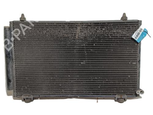 Used AC radiator TOYOTA COROLLA (_E12_) [2001-2008]  19060706