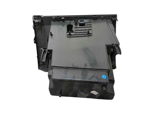 Glove box DACIA SANDERO III 1.0 TCe 90 | BP36881066C95  - Image 5