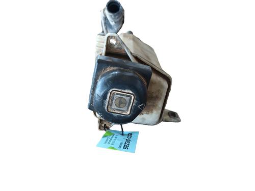 Used Power steering reservoir FIAT DUCATO Platform/Chassis (250_) 150 Multijet 2,3 D (150 hp) 29121924