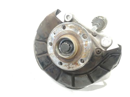 BP6879933M25 main image