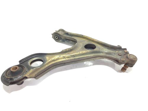 BP12180233M12 | Left front suspension arm OPEL OMEGA A Estate (V87) 2.4 i (F35, M35) BP12180233M12