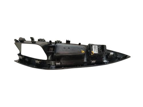 Right front window switch FORD PUMA (J2K, CF7) 1.0 EcoBoost | BP32059071I26