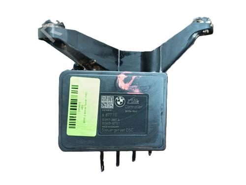 ABS Bremseaggregat BMW 2 Active Tourer (F45)  | BP30081357M43