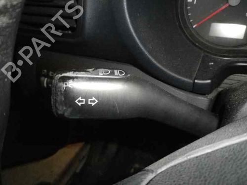 Pedal AUDI A3 (8L1) 1.9 TDI | BP5354223I4 