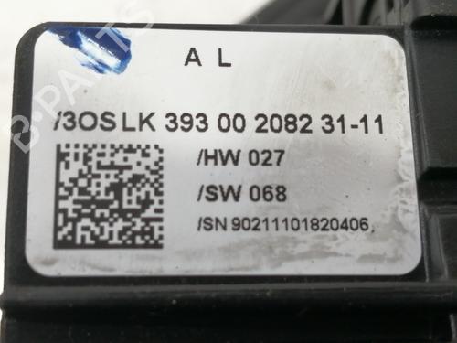 Switch BMW 1 (E87) 120 d | BP5381784I30 