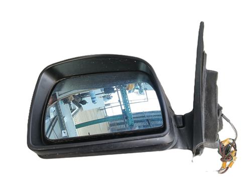 Retrovisor esquerdo BMW X5 (E53) 3.0 d | BP33204594C26 - Image 4