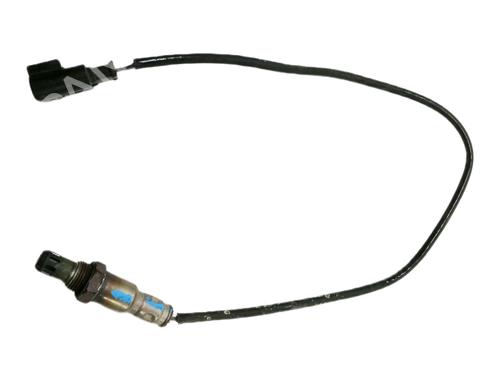 Used Electronic sensor FIAT 500 C (312_) 1.2 (312CXA1A, 312AXA1A) (69 hp) 12183221