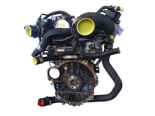 Engine KIA SPORTAGE IV (QL, QLE) 1.7 CRDi | BP33963445M1 - Image 4