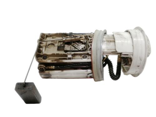Fuel pump SEAT IBIZA III (6L1)  | BP13095738M76 