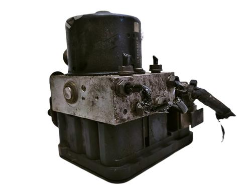 Used ABS pump AUDI A3 (8P1) 2.0 FSI (150 hp) 15639738