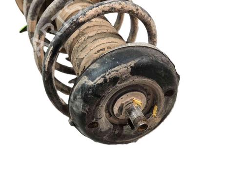 Left front shock absorber CITROËN C4 II (NC_) 1.2 THP 110 (NCHNZ6, NCHNV6) | BP37200574M16 - Image 3