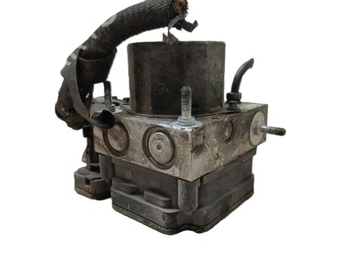 ABS pump IVECO DAILY V Van  | BP28168998M43 