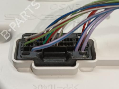 Instrument cluster LEXUS NX II (_A2_, _H2_) 450h+ E-Four (AAZH26) | BP33608713C47 - Image 4