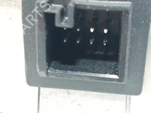 Elektronisk modul MERCEDES-BENZ GLA-CLASS (X156) GLA 180 (156.942) | BP13042899M83 