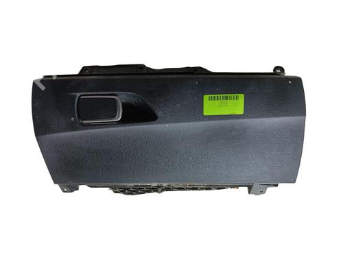 Used Glove box BMW 1 (F20) 118 i (136 hp) 29131548