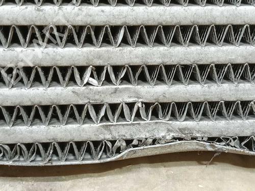 Intercooler OPEL ZAFIRA TOURER C (P12) 2.0 CDTi (75) | BP39141044M30 - Image 2