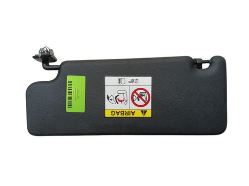 Right sun visor BMW 1 (F40) 118 d | BP35945371I2 - Image 4