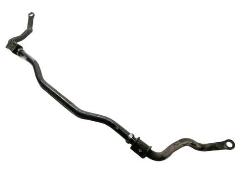 Used Anti roll bar Anti roll bar SSANGYONG RODIUS I 2.7 Xdi (163 hp) 11085046 11085046