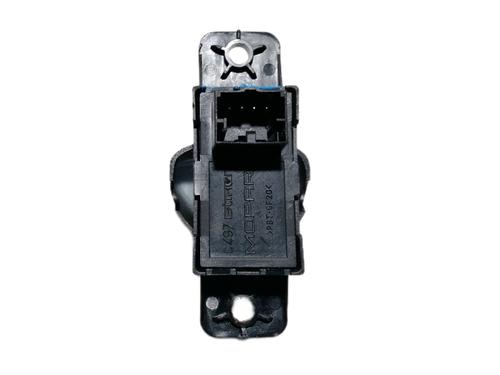 Left front window switch FIAT 500 C (312_) 1.2 (312CXA1A, 312AXA1A) | BP12183179I27 