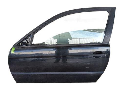 BP30179061C2 main image