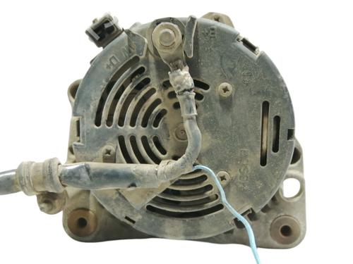 Alternator SEAT IBIZA II (6K1)  | BP5347015M7 