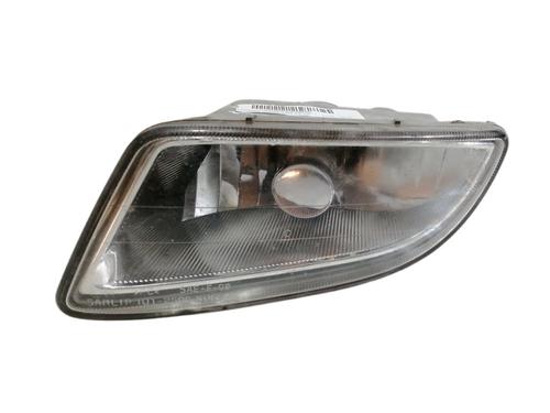 Used Left front fog light Left front fog light HYUNDAI COUPE I (RD) 1.6 16V (116 hp) 10931040 10931040