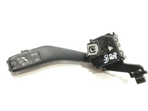 Used Steering column stalk SEAT ALTEA XL (5P5, 5P8) [2006-2015]  9074077