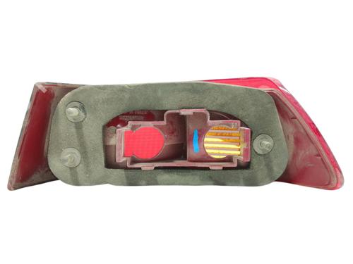 Left taillight ALFA ROMEO 145 (930_) 1.6 i.e. 16V T.S. (930.A2) | BP5816488C34 