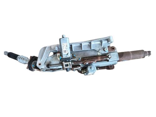 Steering column JEEP GRAND CHEROKEE IV (WK, WK2) 6.2 i V8 4x4 | BP28099260M21 