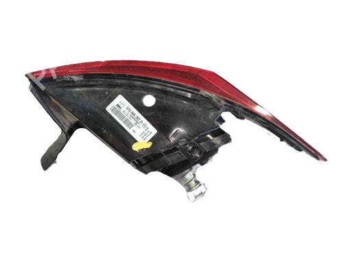 Farolim esquerdo SEAT ATECA (KH7, KHP) 1.0 TSI | BP36769234C34 - Image 2