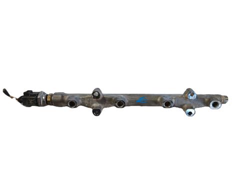 Injection rail CUPRA FORMENTOR (KM7, KMP) 1.5 TSI | BP33703809M98 - Image 3