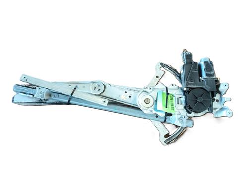 Lève-vitre avant droit OPEL COMBO Tour 1.3 CDTI 16V (75 hp) 30876950