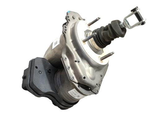 Used Servo brake TESLA MODEL 3 (5YJ3) EV AWD (351 hp) 19631302