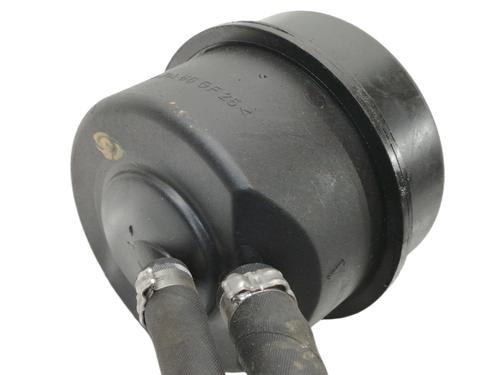 Used Power steering reservoir IVECO DAILY V Platform/Chassis [2011-2014]  14259765