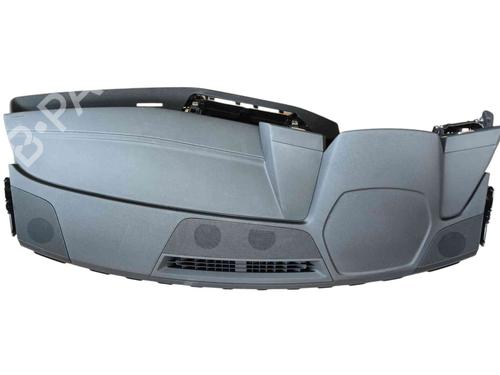 Dashboard AUDI A3 Sportback (8YA, 8YF) 35 TDI | BP38287566C46 - Image 11