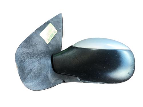 BP30123635C26 main image