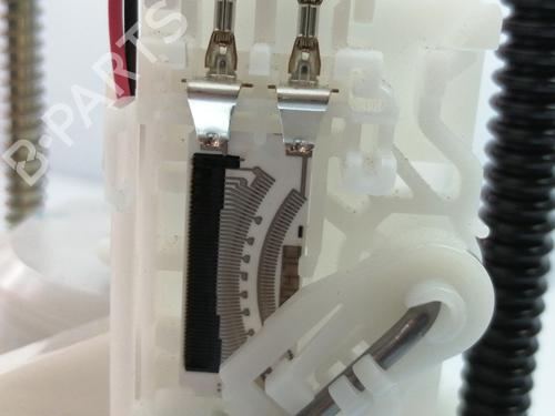 Fuel pump SUBARU XV (GT) 2.0 i AWD (GT7) | BP8509981M76 