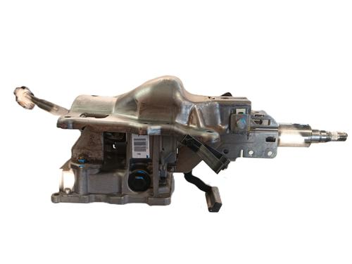 Ratstammeenhed Ratstammeenhed FIAT STILO (192_) 1.9 JTD (192_XE1A) (115 hp) 34250504 34250504