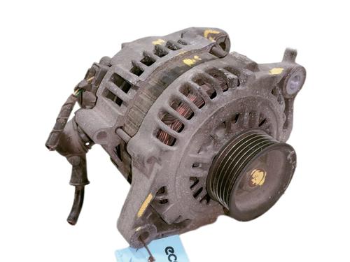 Used Alternator NISSAN PRIMERA Hatchback (P12) [2002-2025]  11752388