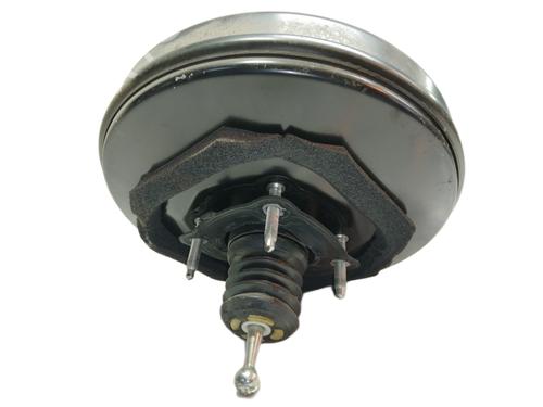 Servo brake CITROËN C4 II (NC_)  | BP11017862M42 