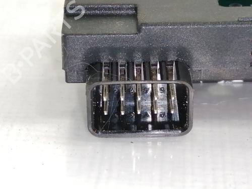 Electronic sensor AUDI A3 (8P1) 1.6 | BP9393497M84 