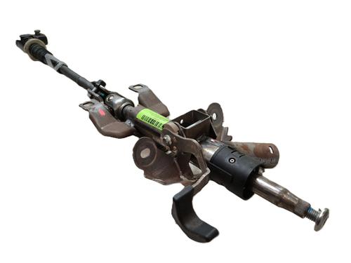 Used Steering column CITROËN XSARA PICASSO (N68) 1.6 HDi (90 hp) 29454420