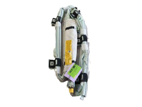 Used Left curtain airbag Left curtain airbag JEEP AVENGER (J2) 1.2 GSE T3 (101 hp) 36487884 36487884