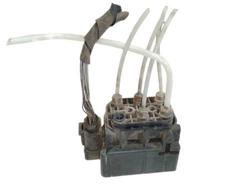 Elektronisk modul MERCEDES-BENZ S-CLASS (W221, V221) [2005-2013]  10511854
