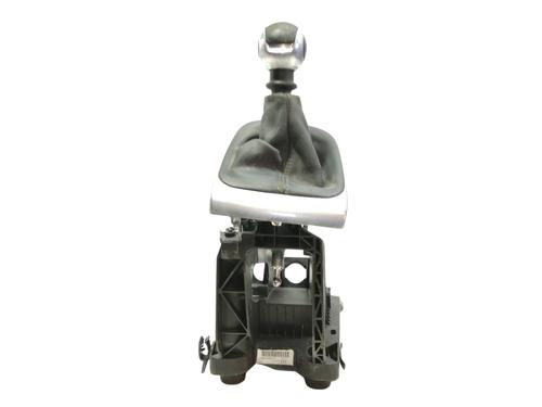 Gear lever CITROËN DS4 (NX_)  | BP10326622M90 