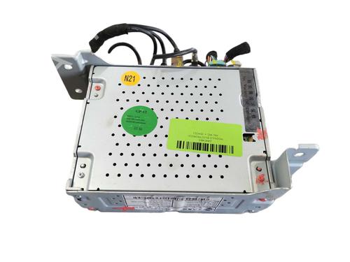 Electronic module MG MG 4 (EH32) | BP39470233M83 - Image 2
