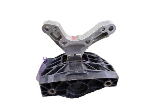 Engine mount CITROËN C4 III (BA_, BB_, BC_) 1.2 PureTech 130 (BAHNSA, BAHNSB) | BP39402254M89 - Image 3